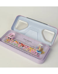 Pencil Box 99-3