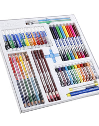 DOMS Art Zania Kit