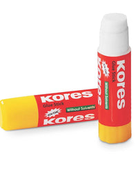 Kores Glue Stick