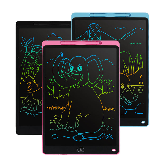 16 Inch LCD Writing Tablet for Kids and Adults
