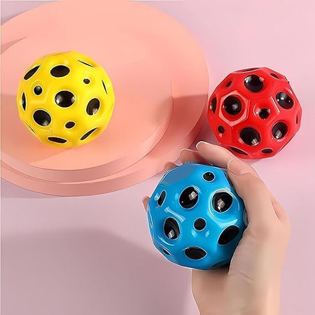High Moon Ball (12 pcs set )