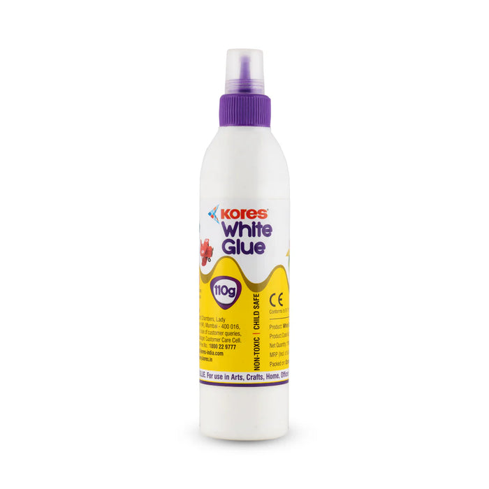 Kores White Glue