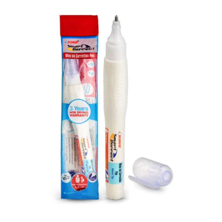 Kores Smart Corrector Pen
