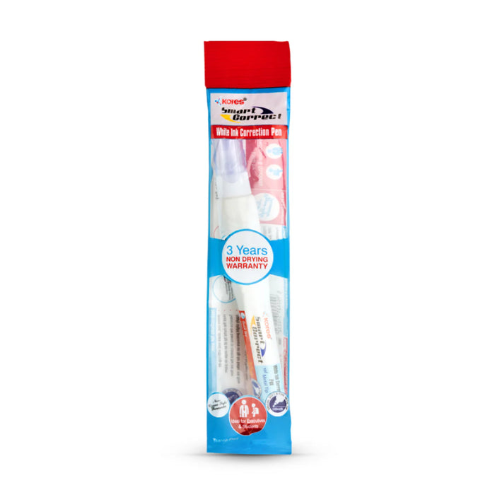 Kores Smart Corrector Pen