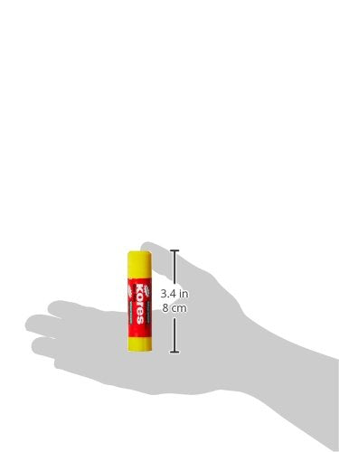 Kores Glue Stick