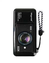 Bitoon BT-7377 Fashion Camera Correction Tape
