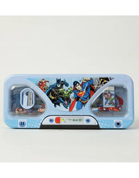 Pencil Box 99-3
