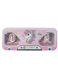 Pencil Box 99-3

