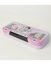 Pencil Box 99-3
