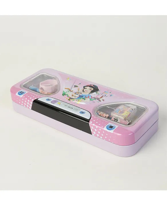 Pencil Box 99-3