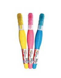 Kores Smart Corrector Pen
