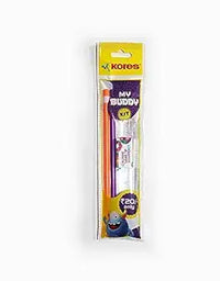 Kores My Buddy Kit
