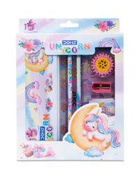 DOMS Speedz/Unicorn Kit
