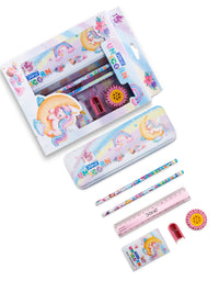 DOMS Speedz/Unicorn Kit
