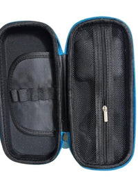 3D Calculator Pouch
