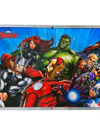 Deluxe Art Drawing Colour Suitcase Kit Set for Kids
