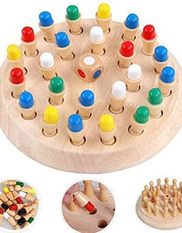 Simmar🧠 Memory Chess Game – A Timeless Challenge for Sharp Minds! 🎲
