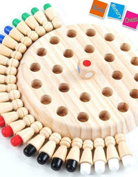 Simmar🧠 Memory Chess Game – A Timeless Challenge for Sharp Minds! 🎲
