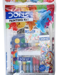 DOMS Painting Kit

