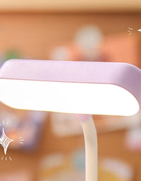 LAMP MU 339 with Sharpener
