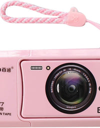 Bitoon BT-7377 Fashion Camera Correction Tape
