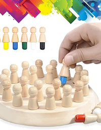 Simmar🧠 Memory Chess Game – A Timeless Challenge for Sharp Minds! 🎲
