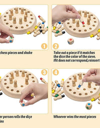 Simmar🧠 Memory Chess Game – A Timeless Challenge for Sharp Minds! 🎲
