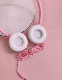 Kids Headphones
