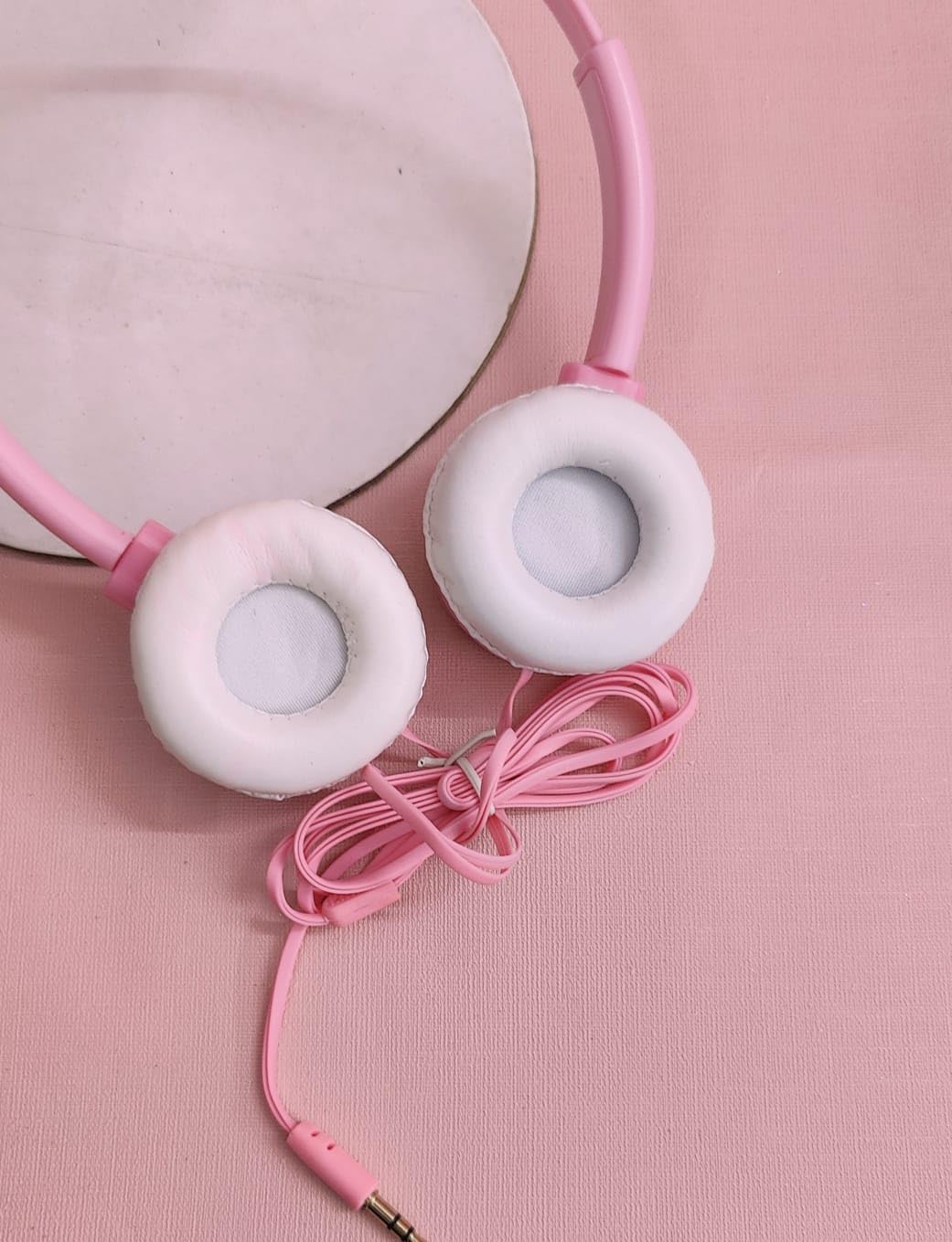 Kids Headphones