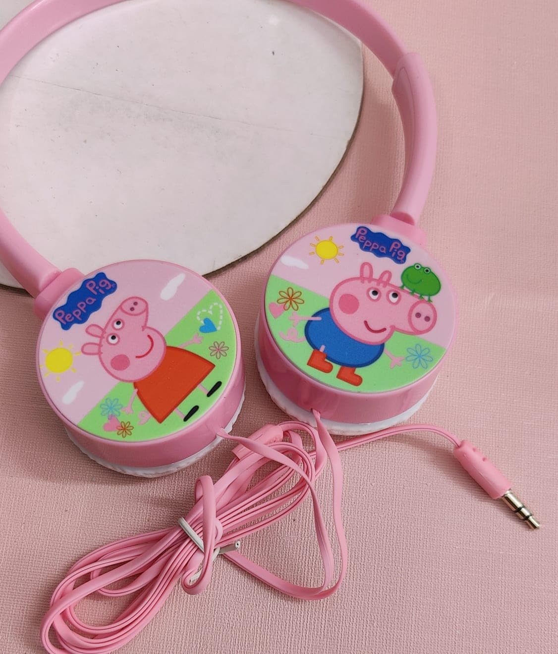 Kids Headphones
