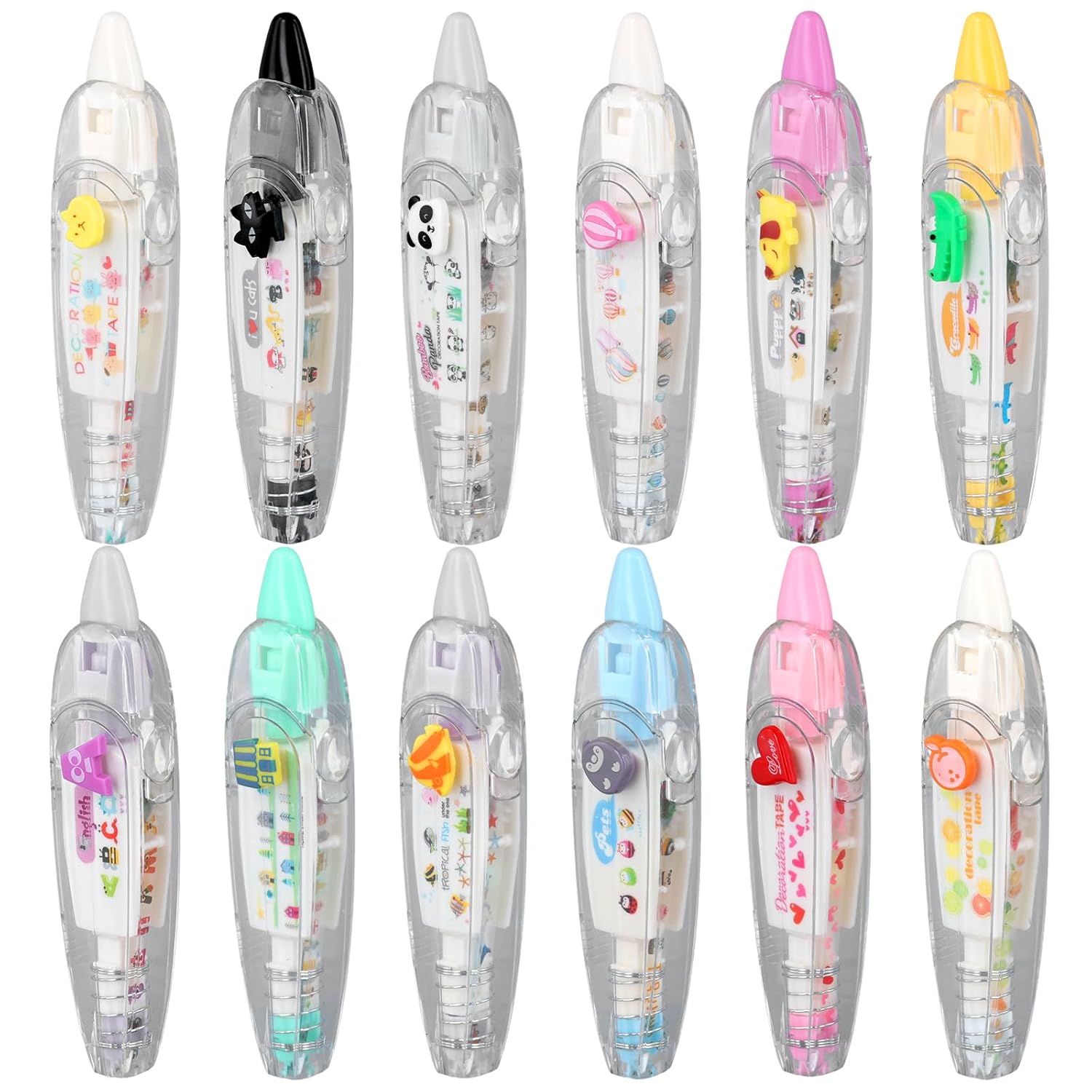 Correction Tape-5050
