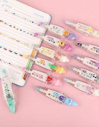 Correction Tape-5050
