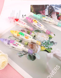 Correction Tape-5050
