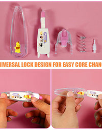 Correction Tape-5050
