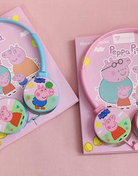 Kids Headphones
