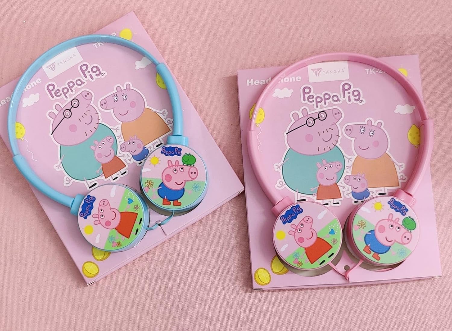 Kids Headphones