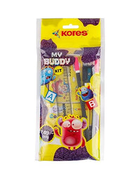Kores My Buddy Kit

