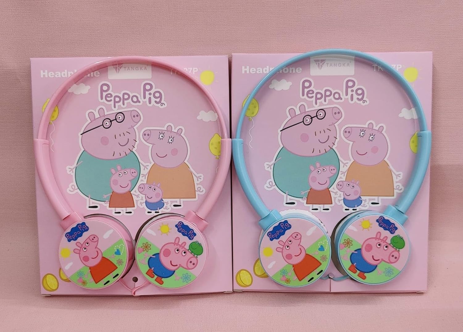 Kids Headphones