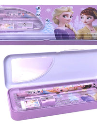 Pencil Box 99-15

