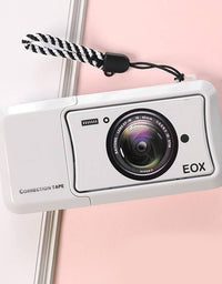 Bitoon BT-7377 Fashion Camera Correction Tape
