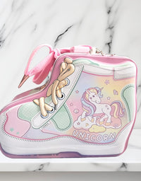 Shoe Shaped Bank for Kids | Steel Coin Bank| 3D embossing Coin Bank
