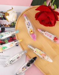 Correction Tape-5050
