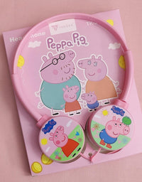 Kids Headphones
