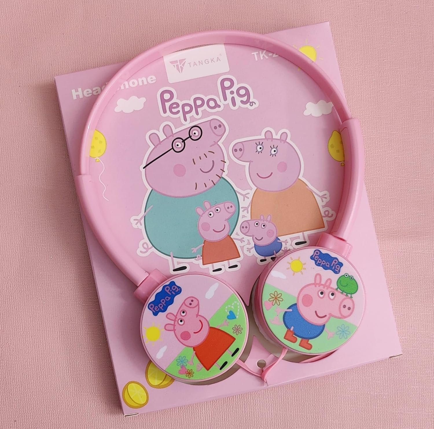Kids Headphones