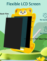 7.5 Inch LCD Writing Pad
