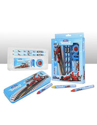 DOMS Speedz/Unicorn Kit
