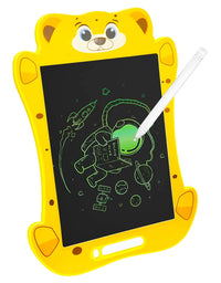 7.5 Inch LCD Writing Pad
