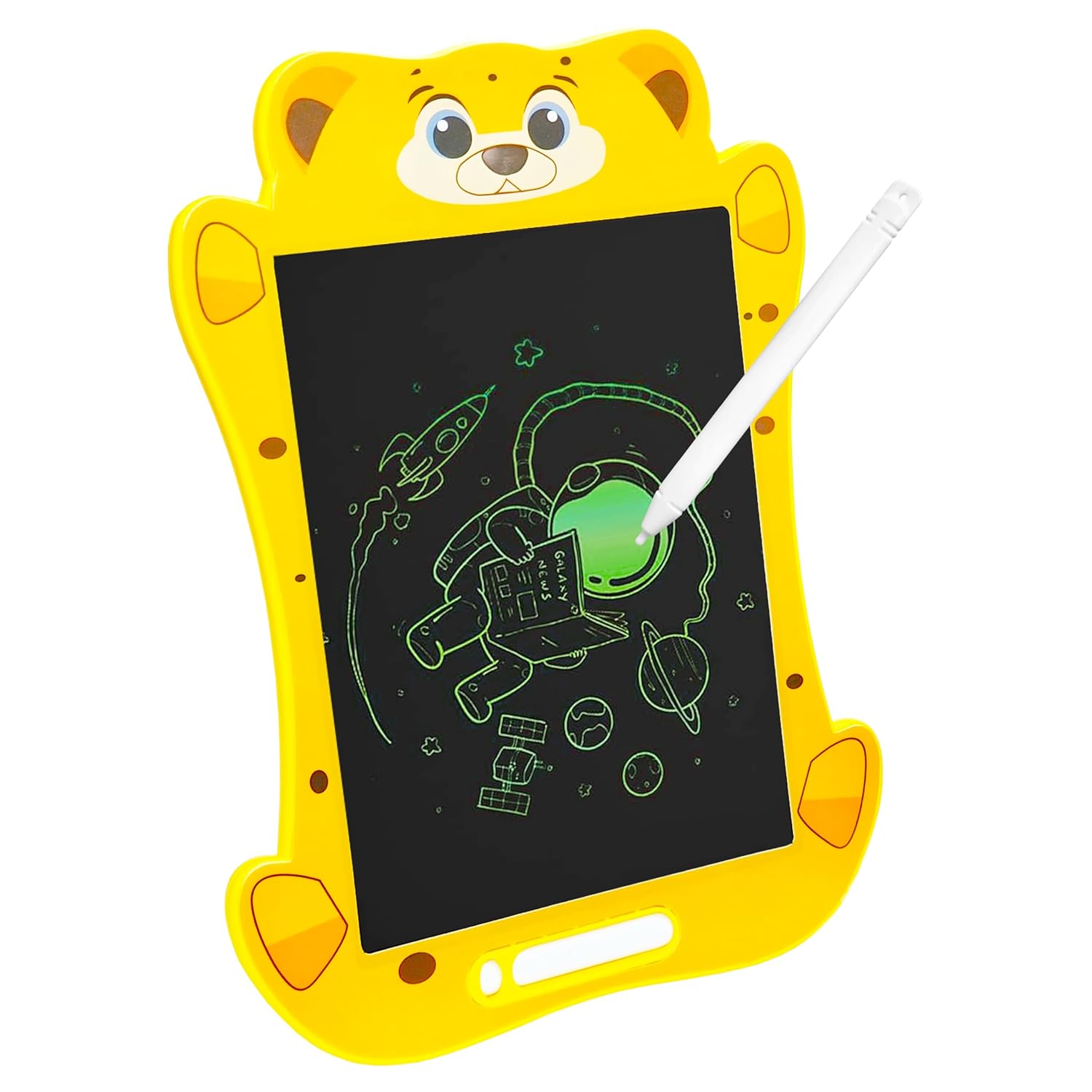 7.5 Inch LCD Writing Pad