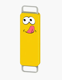 Blix Queaky – the interactive voice and sound toy
