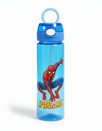Kids Cartoon Printed Water Bottle

